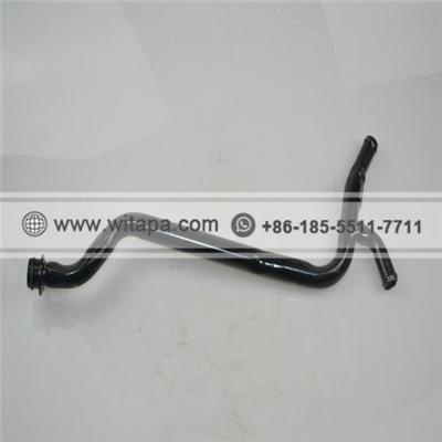 CHEVROLET SAIL Heater Hose 24103377