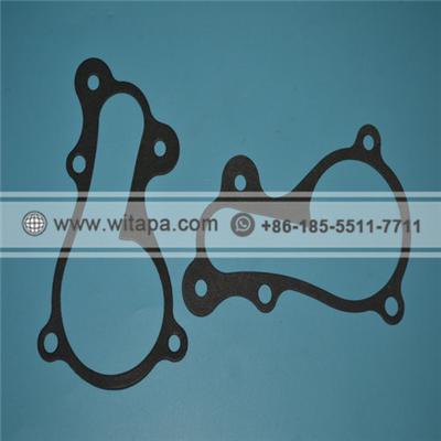 CHEVROLET N300-N200 Pump Cover Gasket 24103444