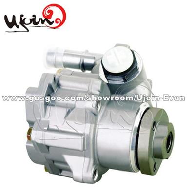 High Quality Truck Hydraulic Steering Pump For GOLFⅣ PASSAT 3A2 35I 6N0 422 154F A