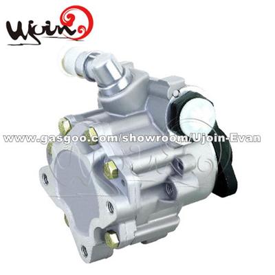 High Quality Power Steering Electric Pump For A6 4B C5 2.4 2.8 A6 AVANT 4B0145156