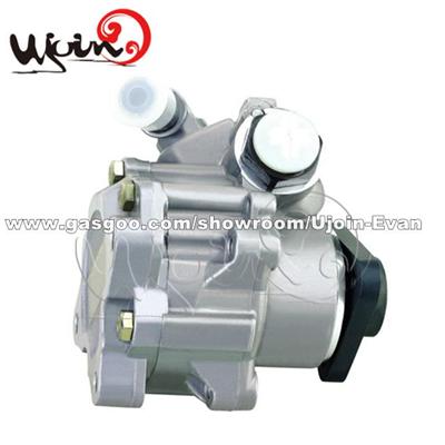 High Quality Steering Pump Tandem For AUDI A6 2.5TDI 4B0145155R