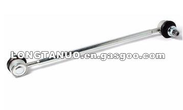 High Quality Stabilizer Link 48820-33020 4882033020 48820 33020 For TOYOTA CAMRY AVALON HARRIER LEXUS