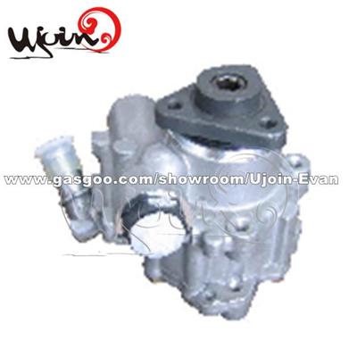 Good Price Truck Power Steering Pump For BMW3 E36 316I 318I 32411092432