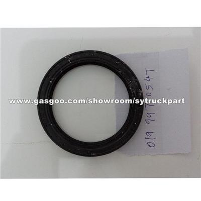 56*72*8 Mercedes Benz Seal Ring, Shaft Seal ,Oil Seal 019 997 05 47 /0199970547