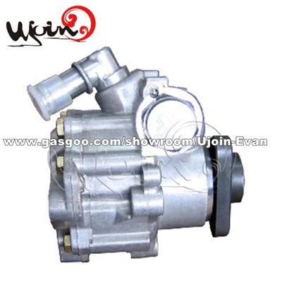 Good Price Truck Steering Pump For BMW E46 32411094965