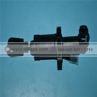 CHEVROLET SAIL Clutch Actuator Cylinder 24104709