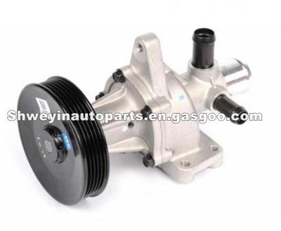 Water Pump For Chevrolet Spark 1.2L 25186130,25189098,25191164,251760