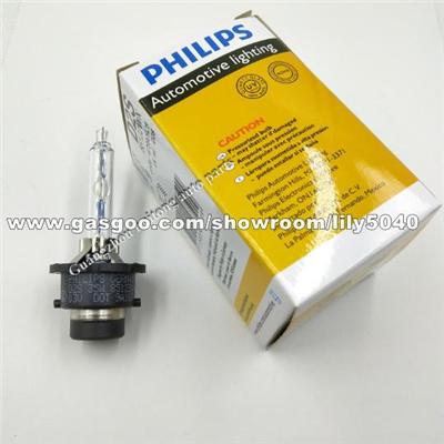 Car Headlight Headlamp Xenon Hid Bulb D2S D2R D4S D4R 35w 4300K 6000K COROLLA Headlamp