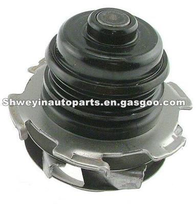 Water Pump For Cadillac Seville Deville 12487361,12529993,7490007,8894344,88894344,12553337