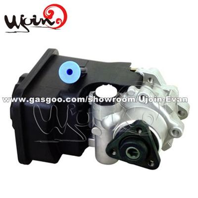 Low Price Hydraulic Steering Pump Boat For BMW 3 E46 BMW 5 E39 7691974518