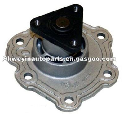 Water Pump For Saturn SC SW SL 21015340,12494006,21006933,21007155,21000535,21007288,21006276