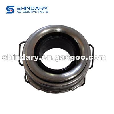 Throwout Bearing