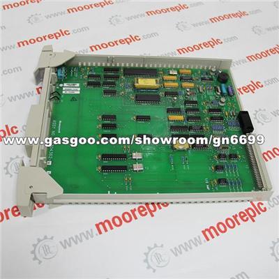 T921D-1008 T921D 1008