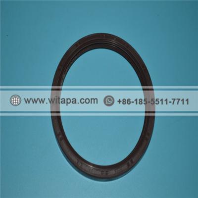 CHEVROLET SAIL Oil Seal (77*91*8) 24105996