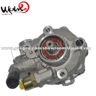 High Quality Power Steering Pump For Subaru Impreza 2.02.5L Turbo 34430FE041