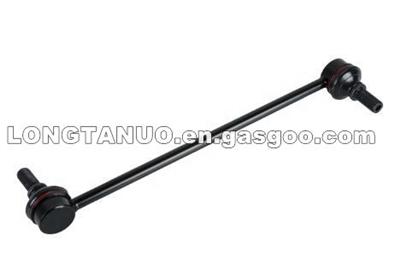 High Quality Stabilizer Link 48830-48010 FOR TOYOTA CAMRY ACV30 SXV30