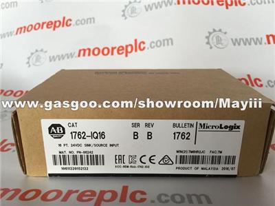Allen Bradley 1785-L40c15 | IN STOCK