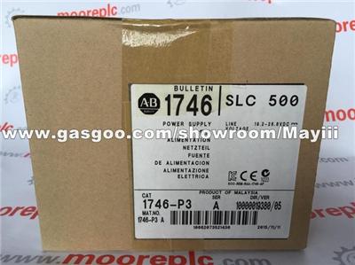Allen Bradley 1784-PKTXD | IN STOCK