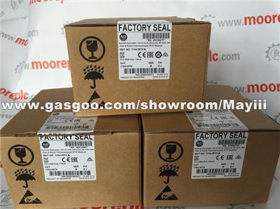 Allen Bradley 1771-P4R | IN STOCK