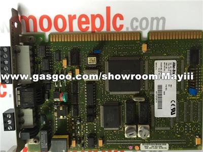 Allen Bradley 1786-RPFRL | IN STOCK