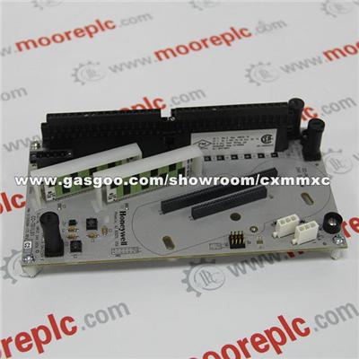 (IN STOCK) HONEYWELL 51303968-100