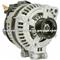 Alternator For Land Rover Discovery LA 2.7TD LR013843,AH2210300BA