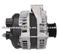 Alternator For Land Rover Range Rover 448DT LR055316,LR022528,BH4210300AC