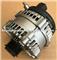 Alternator For Land Rover Range Rover Evoque LV LRA3624,LR028116,LRA03624,LR031026,BJ3210300AC