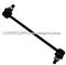 High Quality Stabilizer Link 48820-28050 Fit For TOYOTA WINDOM MCV30 2001-2006