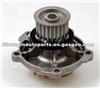 Water Pump For Chrysler Voyager 2.5CRD 2.8CRD ENC ENR 5066809AA,5066809AB,PA10212