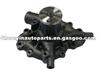 Water Pump For Jeep Grand Wagoneer 8122306,8125131,3234427,3227694,3234411