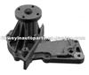 Water Pump For Ford Volvo 1406479,1688697,1376162,1472867,31219176,30735758,31330943,31368353,YS6G8591B2D,YS6G8591B2C,AS6G8591A9A,7S7G8591A2A