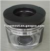 2kd Engine Piston 92mm 13101-0L020