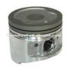 Hot Selling 2TR Engine Piston 95mm For HIACE V Box 2.7 VVTi OE 13101-0C020