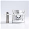 High Performance OE 13101-54120 99.5mm 5L Piston
