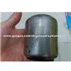 080155020 Size 36*64*76 Control Arm / Trailing Arm Bush(Wheel Suspension)