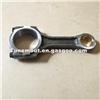 For TOYOTA 3L/5L Engine Part Connecting Rod 13201-59105/59106
