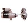 Auto Starter Motor For Kubota 1280007110 113205 1142063011