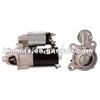 12V Auto Starter Motor For Ford 2T1411000BA 113910 1345314