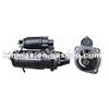 Auto Starter Motor IS1195 114387 11131606 18941