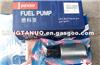 Electric Fuel Pump 23220-75040 23221-0A030 23220-0C050 23221-0C050 For Japanese Car 1KD 2KD