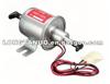 Electric Fuel Pump HEP-02A Low Pressure 12V 24V