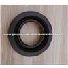 24.5*48.5*10 Spark Plug Gasket / Oil Seal 11193-15010 For TOYOTA / LEXUS FACTORY