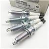 22401-ED815 LZKAR6AP-11 Iridium Candles Car Spark Plugs 22401-ED815 LZKAR6AP11 For NISSAN NOTE (E12) 1.2 Micra March Tiida