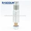 BASCOLIN Limiter Pressure Valve 095420-0260 DENSO 8-97318691-0 095420-0140