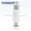 BASCOLIN Limiter Pressure Valve 095420-0260 DENSO 8-97318691-0 095420-0140