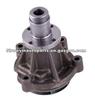 Water Pump For Ford F-150 5.4L XL3Z8501BA,YL3V8501AA