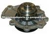 Water Pump For Ford Jaguar Mazda 5L8Z8501AA,5L8Z8501AB,2S7Z8501BG,5M8Z8501A,AJ0315010,AJY115010,3006897,4096620,4356532,4551517