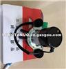 Electric Fuel Pump UC-V4 For Suzuki