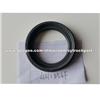 Differential Oil Seal AH2854F FOR TOYOTA